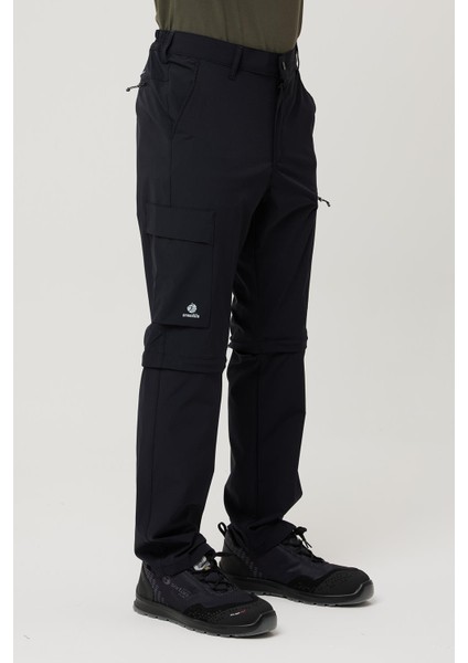 Erciyes Outdoor Pantolon modelleri