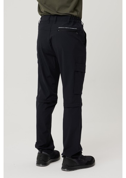 Erciyes Outdoor Pantolon fırsatları