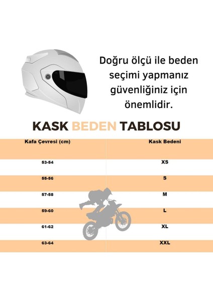 Rapid Xtreet Mat Mavi-Mor Kask indirimleri