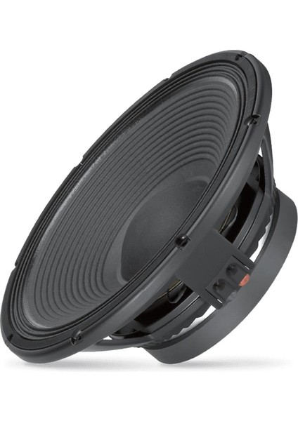 LF15G401 Ferrite Woofer