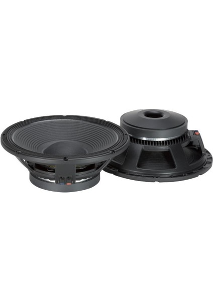 LF15G401 Ferrite Woofer fiyatları