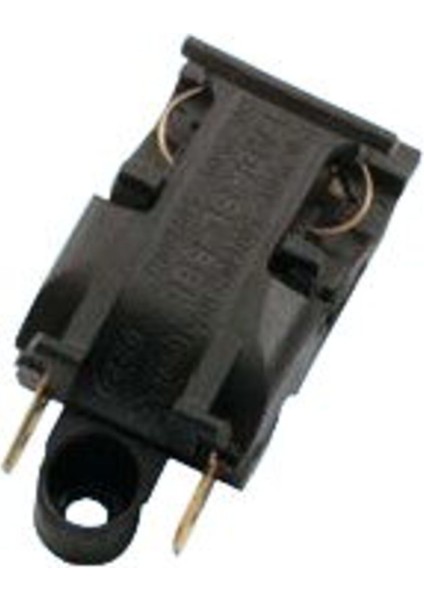 Yaylı Kettle Termik