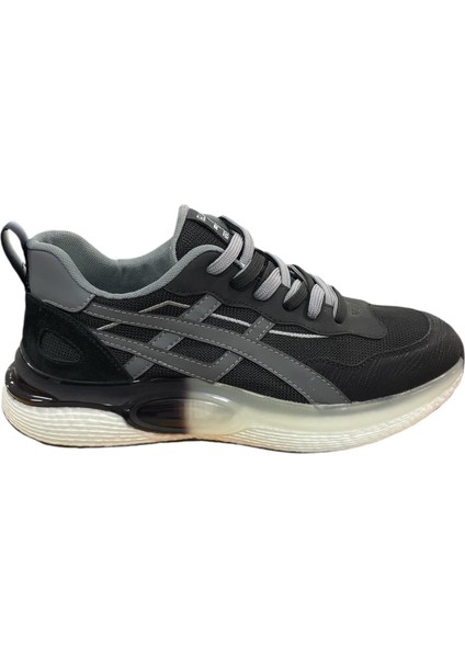 24Y563 Casual Erkek Spor (Yaz 24)