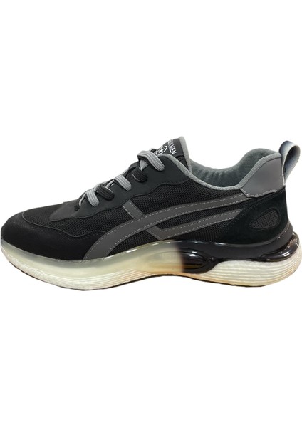 24Y563 Casual Erkek Spor (Yaz 24)