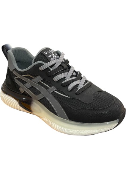 24Y563 Casual Erkek Spor (Yaz 24)