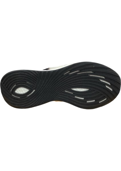 24Y563 Casual Erkek Spor (Yaz 24)