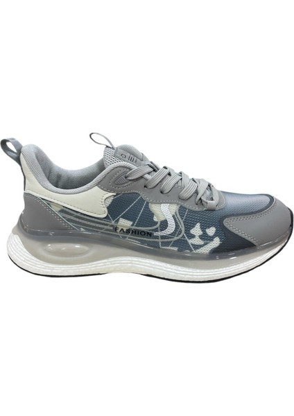 6786 Erkek Spor (Yaz 24)