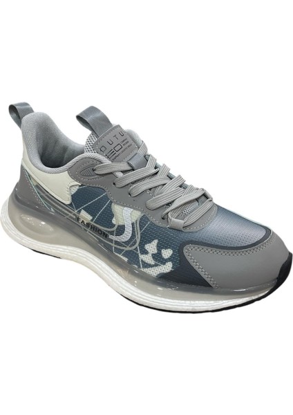 6786 Erkek Spor (Yaz 24) modelleri