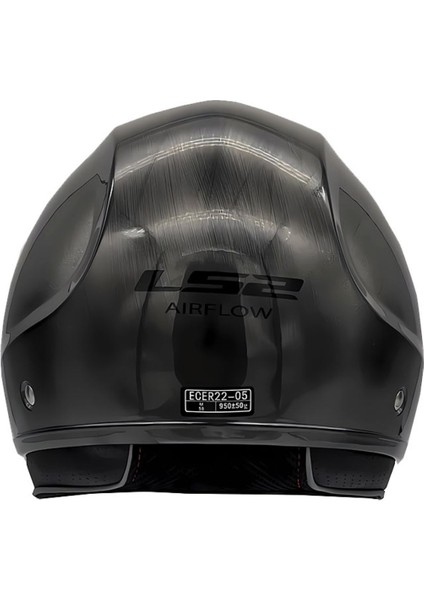 Aırflow Jeans Kask fiyatları