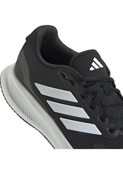 Runfalcon 5
