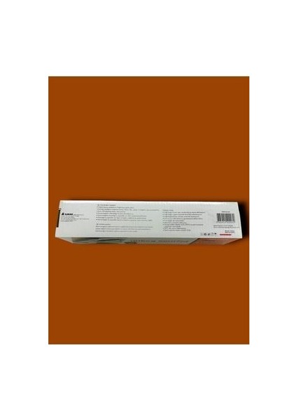 Pişirme Kağıdı 37X50MT modelleri