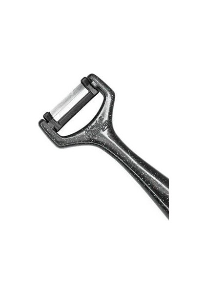 Simli Siyah Soyacak fiyatları