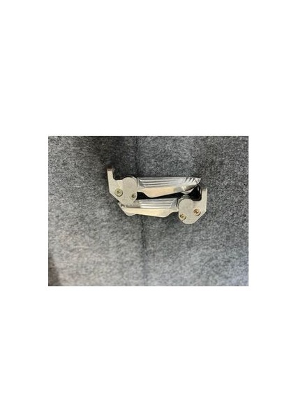 Enzo Uyumlu Yolcu Basamağı modelleri