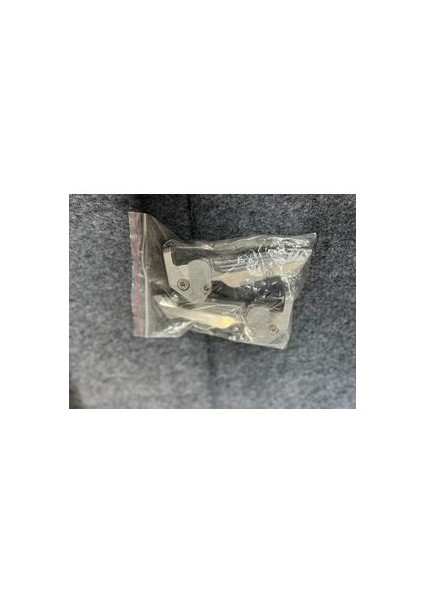 Enzo Uyumlu Yolcu Basamağı fırsatları