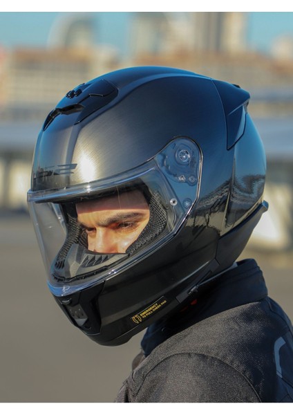 Stream 2 Jeans Kask