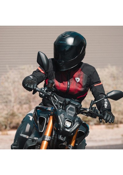 Y.100R Fullblack Mat Siyah Kask indirimleri