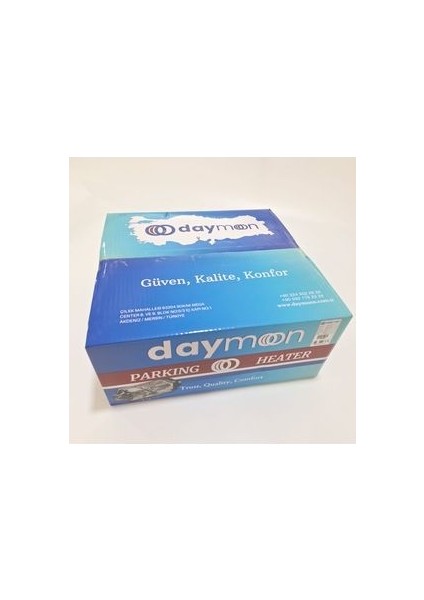 Isıtıcı indirimleri