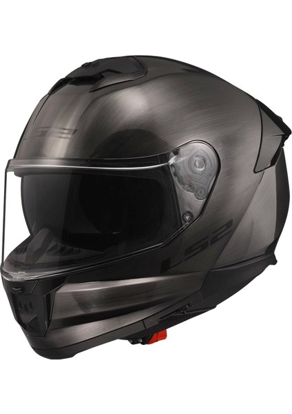 Stream 2 Jeans Kask