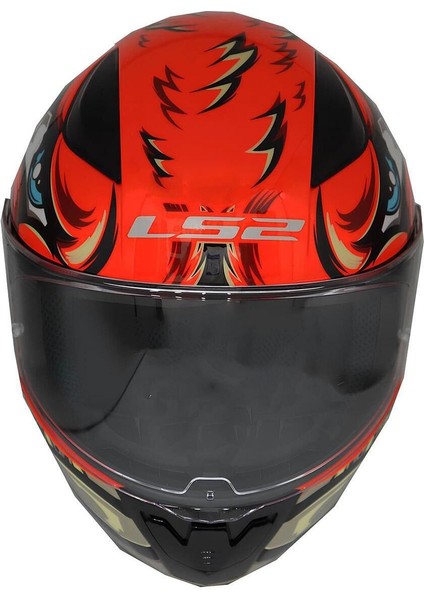 Rapıd 2 Spox Kırmızı-Gri Kask fırsatları