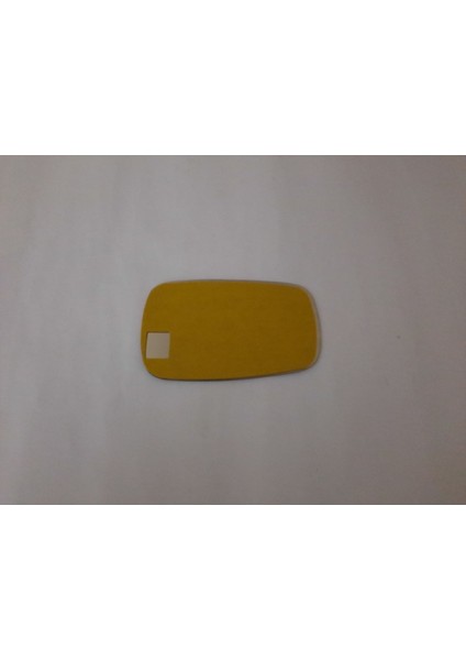 Renault Megane 2 & Clio 3 & Laguna 2 & Scenic 2 03-09 Model Arası Sol-Sağ Taraf Ayna Camı fiyatları