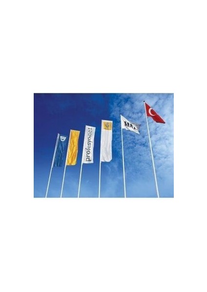 Gönder Bayrağı 70X105 fiyatları