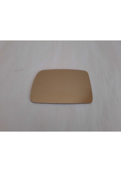 Kia Picanto 2004-2011 Model Arası Sol Taraf Ayna Camı