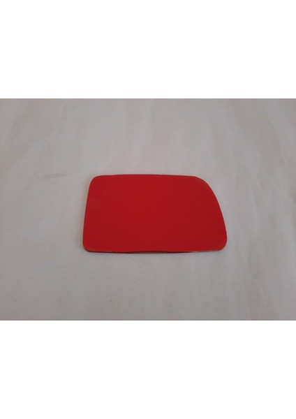 Kia Picanto 2004-2011 Model Arası Sol Taraf Ayna Camı fiyatları