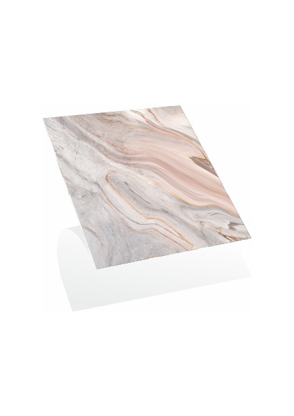 Pvc Duvar Karosu 4'lü Paket fiyatları