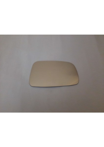 Toyota Corolla Verso Iı Mpv 2005-2009 Model Arası Sağ Taraf Ayna Camı