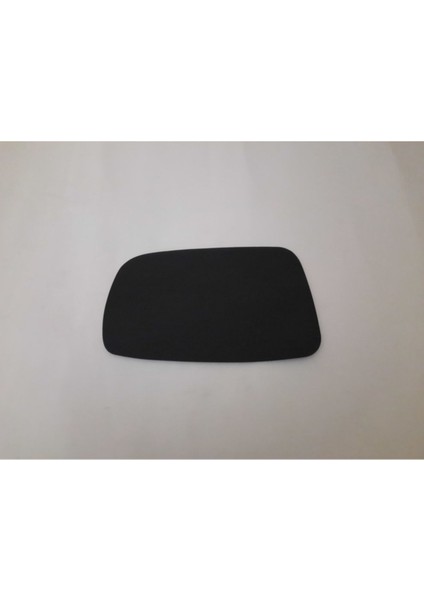 Toyota Corolla Verso Iı Mpv 2005-2009 Model Arası Sağ Taraf Ayna Camı fiyatları