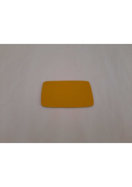 Volkswagen Golf 3 1992-1997 Model Arası Uyumlu Sol Taraf Ayna Camı fiyatları