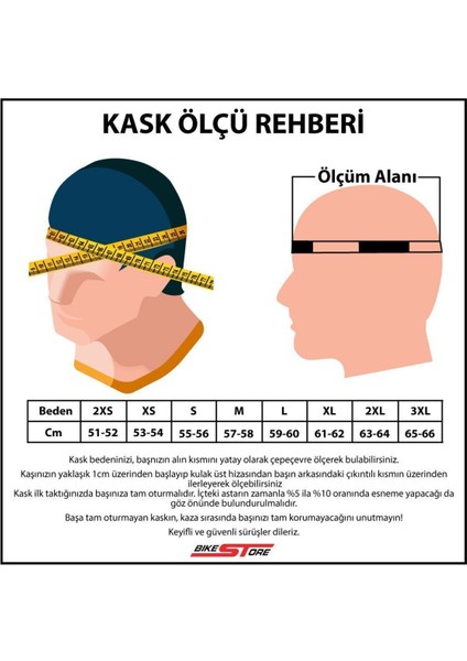 Hawk Joke A2 Mat Motosiklet Kaskı indirimleri