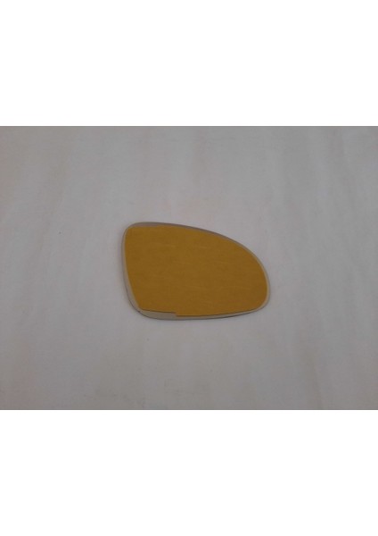 Volkswagen Jetta 2005-2011 Model Arası Sol Taraf Ayna Camı fiyatları