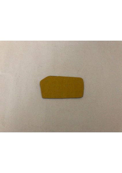 Mercedes 115 Kasa 1968-1976 Model Arası Sol Taraf Ayna Camı fiyatları