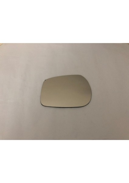 Chery Tiggo 2008- Model Sonrası Sol Taraf Ayna Camı