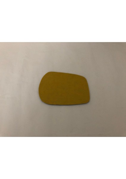 Chery Tiggo 2008- Model Sonrası Sol Taraf Ayna Camı fiyatları