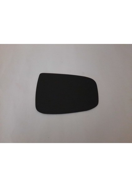 Hyundai IX20 2009- Model Sonrası Sol Taraf Ayna Camı fiyatları
