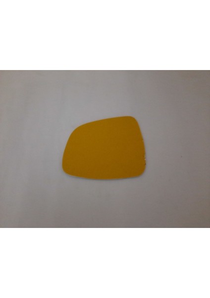 Suzuki Sx4 & Fiat Sedici 2006- Model Sonrası Sağ Taraf Ayna Camı fiyatları