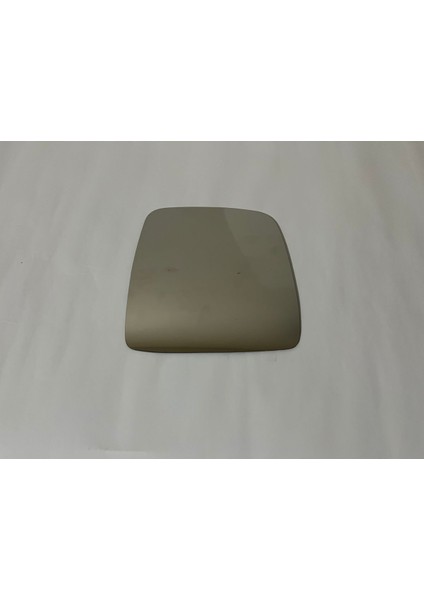 Kia Bongoo 2004- 2021 Model Arası Sağ Taraf Ayna Camı