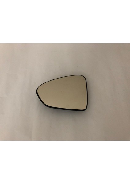 Fiat Egea 2015- Model Sonrası Isıtmasız Sol Taraf Ayna Camı