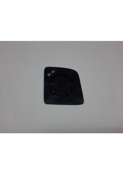 Ford Transit Connect 2003-2008 Model Arası Isıtmalı Sol Taraf Ayna Camı fiyatları