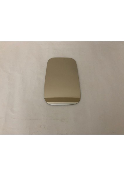 Ford Transit T15 Eski Model Sol-Sağ Ayna Camı