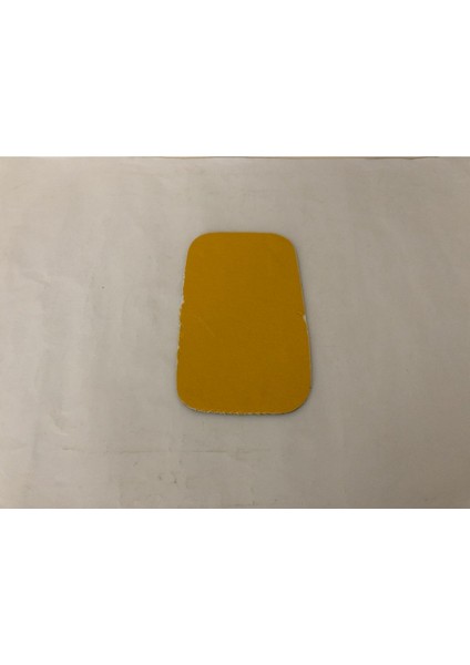 Ford Transit T15 Eski Model Sol-Sağ Ayna Camı fiyatları