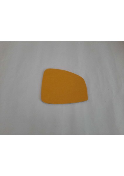 Renault Grand Scenic 3 2009-2016 Model Arası Sol Taraf Ayna Camı fiyatları