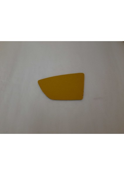 Seat Leon 2012- Model Sonrası Sağ Taraf Ayna Camı fiyatları