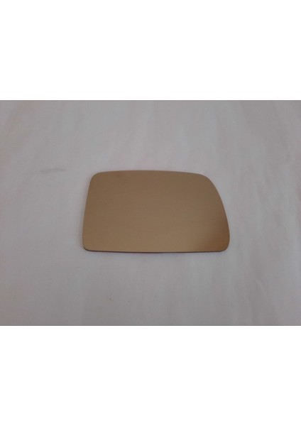 Kia Picanto 2004-2011 Model Arası Sağ Taraf Ayna Camı