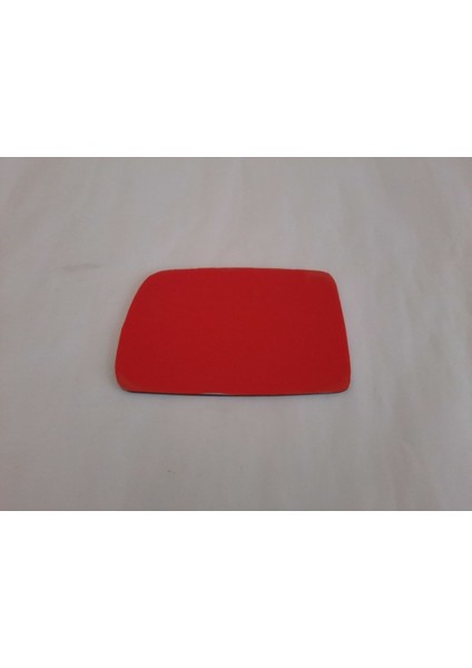 Kia Picanto 2004-2011 Model Arası Sağ Taraf Ayna Camı fiyatları