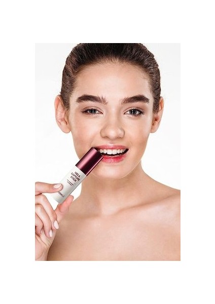Centellian24 Madeca Mela Capture Stick / Leke Bakım Stick 10g indirimleri