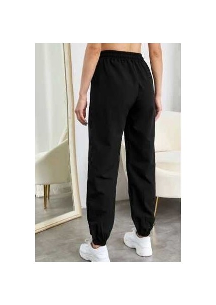 Yüksek Bel Kadın Eşortman Altı Diz Yapmaz fiyatları