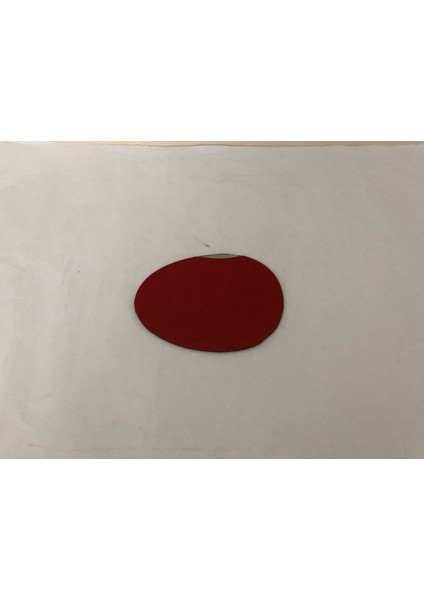 Mini Cooper Countryman 2010-2015 Model Arası Sol-Sağ Taraf Ayna Camı fiyatları